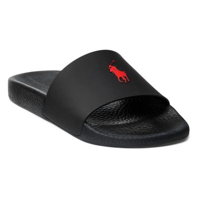 мъжки,джапанки,и,чехли,ralph,lauren,ftw,809852071,slides,black