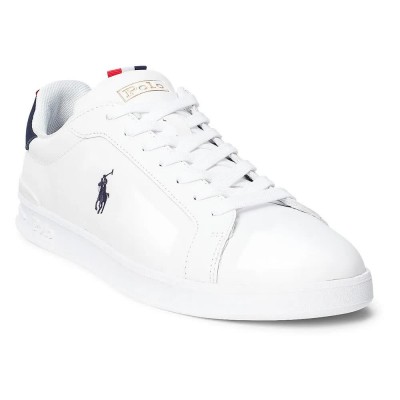 маратонки,мъжки,маратонки,ralph,lauren,ftw,809860883,trainers,white