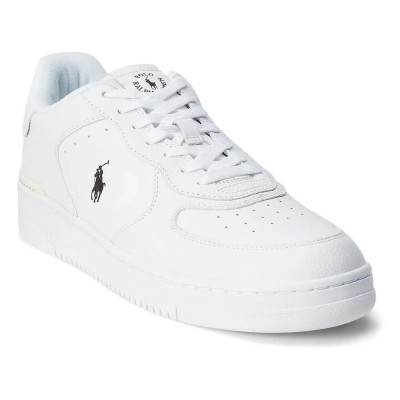 маратонки,мъжки,маратонки,ralph,lauren,ftw,809891791,trainers,white