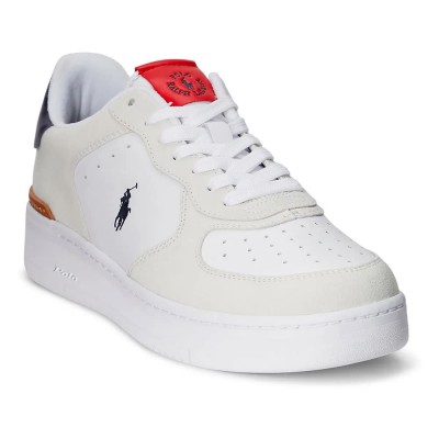 маратонки,мъжки,маратонки,ralph,lauren,ftw,809891794,trainers,white