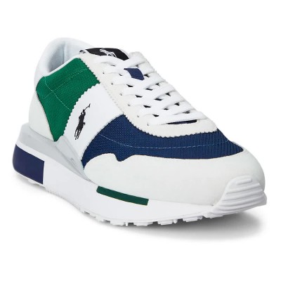 маратонки,мъжки,маратонки,ralph,lauren,ftw,809960978,trainers,white