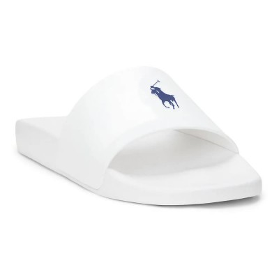 мъжки,джапанки,и,чехли,ralph,lauren,ftw,809961001,slides,white