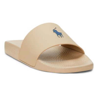 мъжки,джапанки,и,чехли,ralph,lauren,ftw,809965075,slides,beige