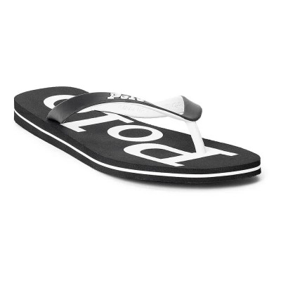 мъжки,джапанки,и,чехли,ralph,lauren,ftw,816830672,slides,black
