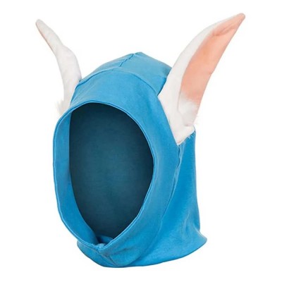 шапка,всички,шапки,gaya,dota,2,meepo,beanie,blue,(blue)
