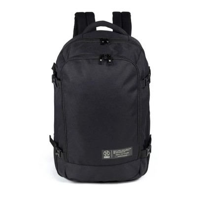 раница,раници,munich,gate,x39,cabin,27l,backpack,black,(black)