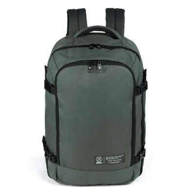 раница,раници,munich,gate,x39,cabin,27l,backpack,green
