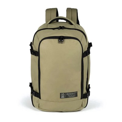 раница,раници,munich,gate,x39,cabin,27l,backpack,beige,(sand)