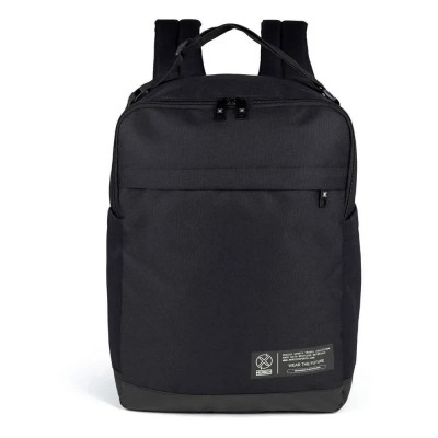 раница,раници,munich,gate,x39,underseat,27l,backpack,black