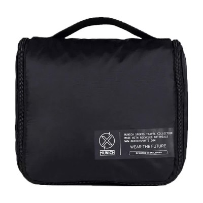 несесер,тоалетни,принадлежности,munich,gate,x39,wash,bag,black,(blockcolor)