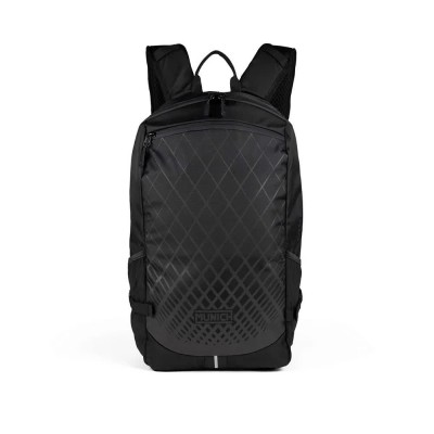 раница,раници,munich,hydro,22l,backpack,black