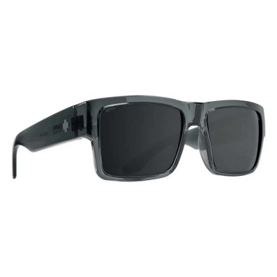 слънчеви,очила,слънчеви,очила,spy,cyrus,sunglasses,translucent,gunmetal,(black,grey)