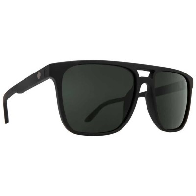 слънчеви,очила,слънчеви,очила,spy,czar,sunglasses,black,(soft,matte,black)