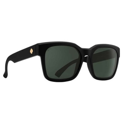 слънчеви,очила,слънчеви,очила,spy,dessa,sunglasses,soft,matte,black,(black)