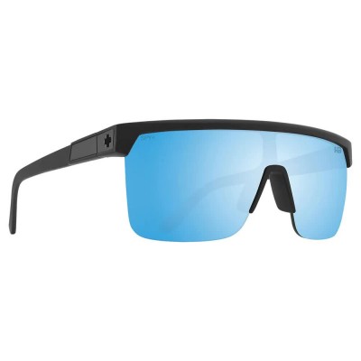 слънчеви,очила,слънчеви,очила,spy,flynn,5050,polarized,sunglasses,black,(matt,black)