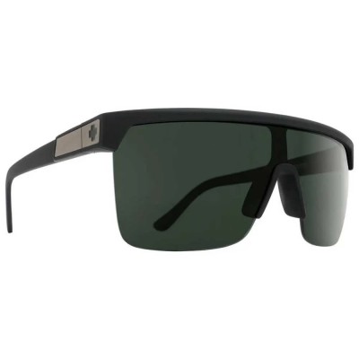 слънчеви,очила,слънчеви,очила,spy,flynn,5050,sunglasses,black,(black,soft,matte)
