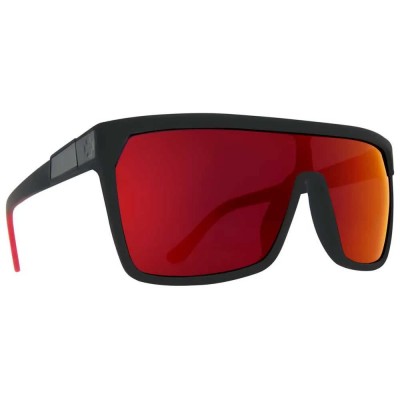слънчеви,очила,слънчеви,очила,spy,flynn,sunglasses,black,(soft,black,matte,red,fade)
