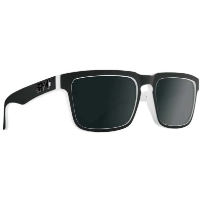 слънчеви,очила,слънчеви,очила,spy,helm,polarized,sunglasses,black