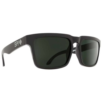 слънчеви,очила,слънчеви,очила,spy,helm,sunglasses,black