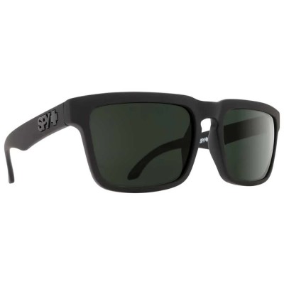 слънчеви,очила,слънчеви,очила,spy,helm,sunglasses,black,(black,soft,matte)