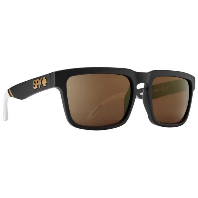 слънчеви,очила,слънчеви,очила,spy,helm,sunglasses,black,(matte,black)