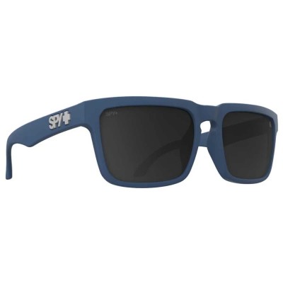 слънчеви,очила,слънчеви,очила,spy,helm,sunglasses,matte,deep,sea,blue,(blue)