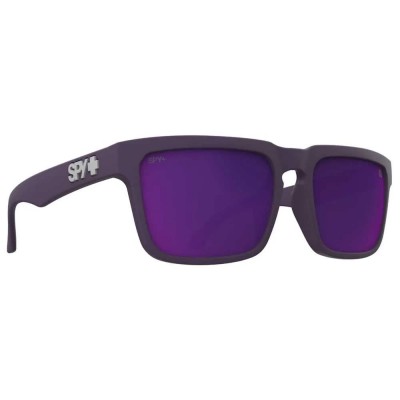 слънчеви,очила,слънчеви,очила,spy,helm,sunglasses,matte,plum,(purple)