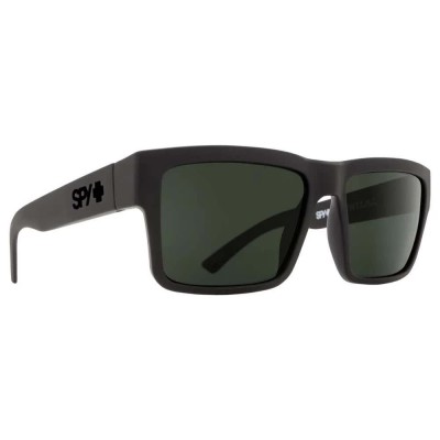 слънчеви,очила,слънчеви,очила,spy,montana,polarized,sunglasses,black,(black,soft,matte)
