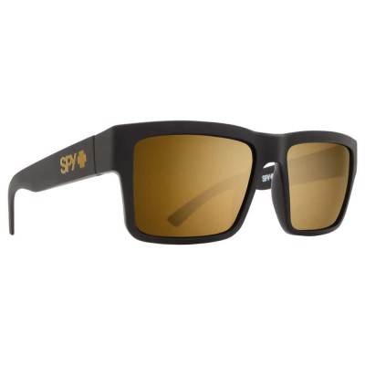 слънчеви,очила,слънчеви,очила,spy,montana,sunglasses,black,soft,matt,(black)