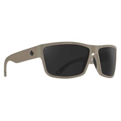 слънчеви,очила,слънчеви,очила,spy,rocky,sunglasses,brown,(sand,matte)