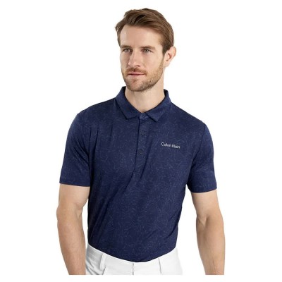 мъжки,блузи,с,яка,calvin,klein,golf,abstract,watercolour,printed,short,sleeve,polo,blue,(navy)