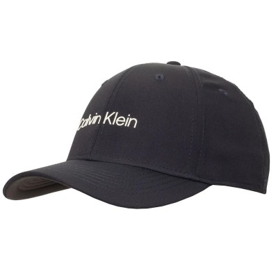 бейзболна,шапка,всички,шапки,calvin,klein,golf,brookline,baseball,cap,navy,(blue)