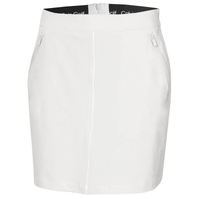 спортна,пола,дамски,поли,и,рокли,calvin,klein,golf,olivia,skort,white