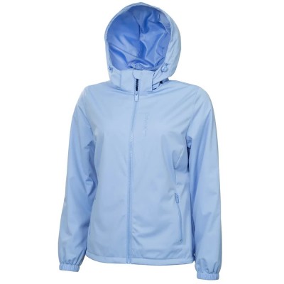мъжки,якета,дамски,якета,и,палта,calvin,klein,golf,oso,windbreaker,blue,(cornflower)