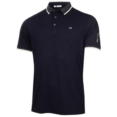 мъжки,блузи,с,яка,calvin,klein,golf,rockland,short,sleeve,polo,blue,(navy)