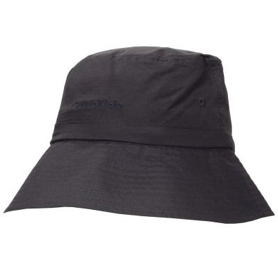шапка,всички,шапки,calvin,klein,golf,royce,hat,navy,(grey)