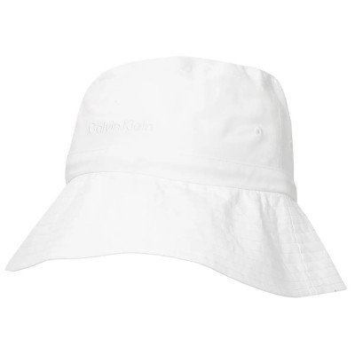 шапка,всички,шапки,calvin,klein,golf,royce,hat,white