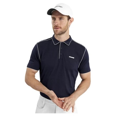 мъжки,блузи,с,яка,calvin,klein,golf,san,marcos,short,sleeve,polo,navy,(blue)