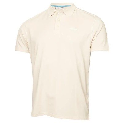 дамски,блузи,с,яка,мъжки,блузи,с,яка,calvin,klein,golf,san,marcos,short,sleeve,polo,beige,(turtledove)