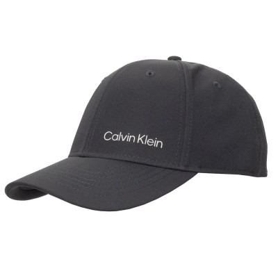 бейзболна,шапка,всички,шапки,calvin,klein,golf,weston,baseball,cap,blue,(navy)