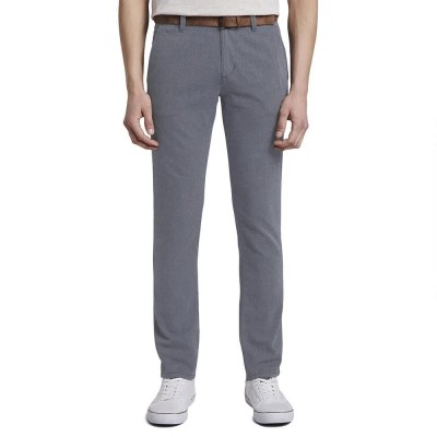 панталони,мъжки,панталони,tom,tailor,1016072,pants,grey,(two,colored,navy,design)
