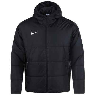 яке,мъжки,якета,nike,therma,fit,academy,pro,jacket,black