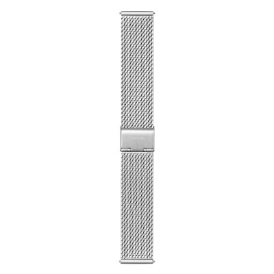 други,аксесоари,mondaine,metal,mesh,milanaise,20,mm,strap,grey,(metal)