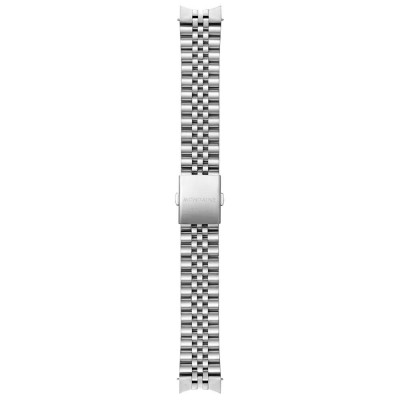 други,аксесоари,mondaine,stop2go,metal,20,mm,strap,silver,(metal)