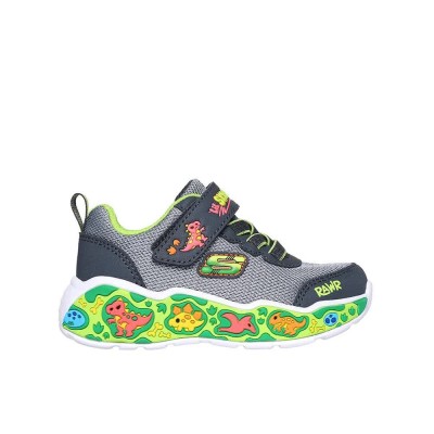 маратонки,детски,маратонки,skechers,play,scene,trainers,grey