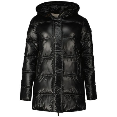 яке,дамски,якета,и,палта,best,italian,brand,(bib),urania,jacket,black,(black)