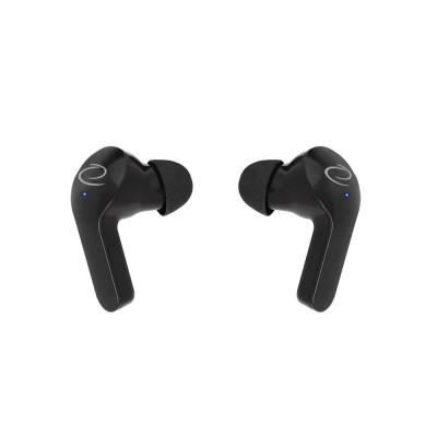 слушалки,слушалки,esperanza,eh239k,wireless,earphones,black,(black)