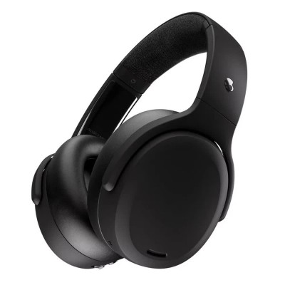 слушалки,слушалки,skullcandy,crusher,anc,xt,2,wireless,headphones,black