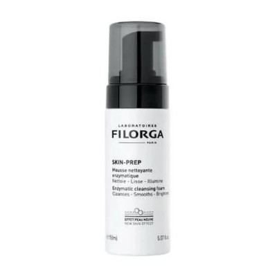 козметика,за,почистване,filorga,espuma,limpiadora,cleaner,150ml,white,(clear)