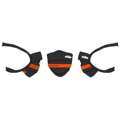 други,аксесоари,ktm,3pw200040100,face,mask,black,orange,(black)